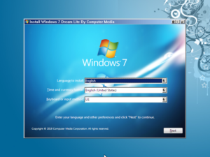 download windows 7 super lite